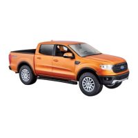 Toys > Others > Cars & Models