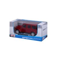 Toys > Others > Cars & Models