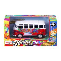 Toys >  Others >  Cars & Models