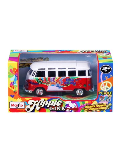 Toys > Others > Cars & Models