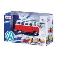 Toys > Others > Cars & Models