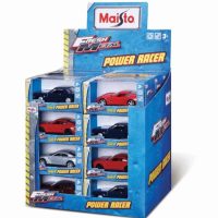 Toys > Others > Cars & Models