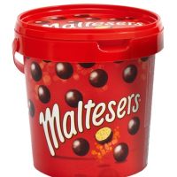 Fine Foods & Sweets > Sweets > Chocolate & Praline & Marzipan