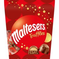 Fine Foods & Sweets > Sweets > Chocolate & Praline & Marzipan