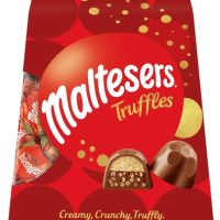 Fine Foods & Sweets > Sweets > Chocolate & Praline & Marzipan