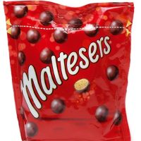 Fine Foods & Sweets > Sweets > Chocolate & Praline & Marzipan