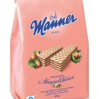 Fine Foods & Sweets > Sweets > Wine gum & Candy