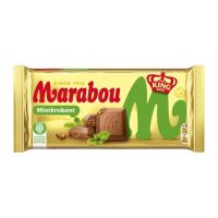 Fine Foods & Sweets > Sweets > Chocolate & Praline & Marzipan