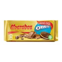 Fine Foods & Sweets > Sweets > Chocolate & Praline & Marzipan