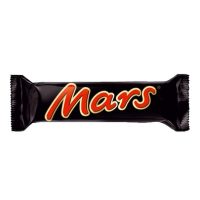 Fine Foods & Sweets > Sweets > Chocolate & Praline & Marzipan