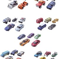 Toys >  Others >  Cars & Models