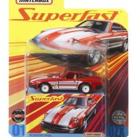 Toys >  Others >  Cars & Models