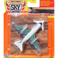 Toys >  Others >  Cars & Models