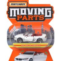 Toys >  Others >  Cars & Models