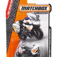 Toys >  Others >  Cars & Models