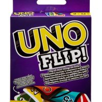 Toys > Building Blocks & Games > Games