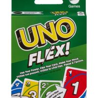 Toys > Building Blocks & Games > Games