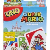 Toys > Building Blocks & Games > Games