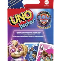 Toys > Building Blocks & Games > Games