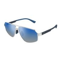 Accessories >  Sunglasses >  Mens Sunglasses