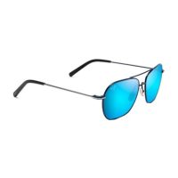 Accessories >  Sunglasses >  Mens Sunglasses