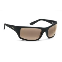 Accessories >  Sunglasses >  Mens Sunglasses