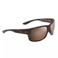 Accessories >  Sunglasses >  Mens Sunglasses