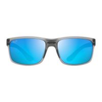 Accessories >  Sunglasses >  Mens Sunglasses