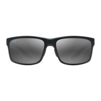 Accessories >  Sunglasses >  Mens Sunglasses