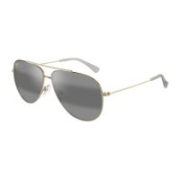 Accessories >  Sunglasses >  Mens Sunglasses