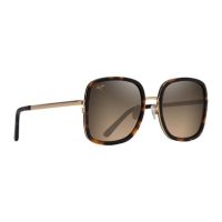 Accessories >  Sunglasses >  Unisex Sunglasses