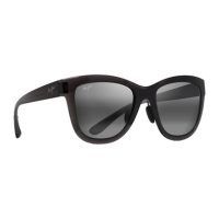 Accessories >  Sunglasses >  Unisex Sunglasses