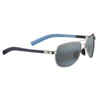 Accessories >  Sunglasses >  Unisex Sunglasses