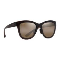 Accessories > Sunglasses > Unisex Sunglasses