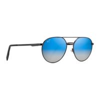 Accessories > Sunglasses > Unisex Sunglasses