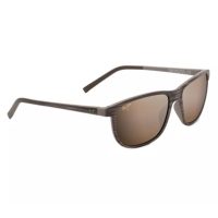 Accessories >  Sunglasses >  Unisex Sunglasses