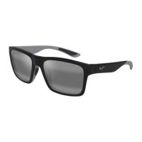 Accessories > Sunglasses > Unisex Sunglasses