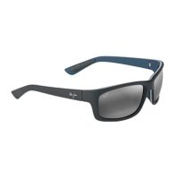 Accessories > Sunglasses > Unisex Sunglasses