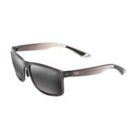 Accessories >  Sunglasses >  Unisex Sunglasses