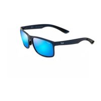 Accessories > Sunglasses > Unisex Sunglasses