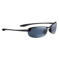 Accessories >  Sunglasses >  Unisex Sunglasses