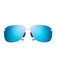 Accessories > Sunglasses > Unisex Sunglasses