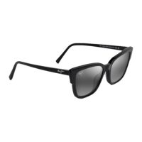 Accessories > Sunglasses > Womens Sunglasses