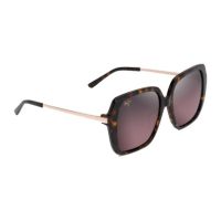 Accessories > Sunglasses > Womens Sunglasses