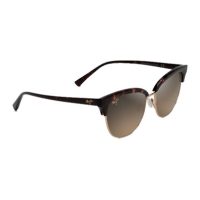 Accessories > Sunglasses > Womens Sunglasses