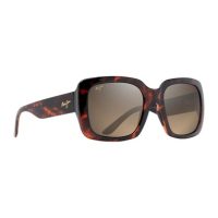 Accessories > Sunglasses > Womens Sunglasses