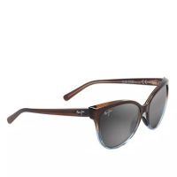 Accessories > Sunglasses > Womens Sunglasses