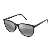 Accessories > Sunglasses > Womens Sunglasses