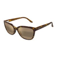 Accessories > Sunglasses > Womens Sunglasses