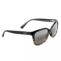 Accessories > Sunglasses > Womens Sunglasses